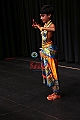 Bharathanatyam_Sub Junior (138)